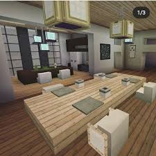 Pin By Lavoiee On Minecarft Minecraft Modern Minecraft Designs Minecraft Blueprints