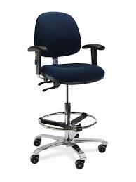 Our bar chair import data and export data solutions meet your actual import and export requirements in quality, volume, seasonality, and geography. Esd Chair Esd Chairs Anti Static Chairs Static Dissipative Cleanroom Chairs Esd Seatings Ergonomic Chaise Esd Antistatique