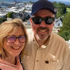 Reformed church recommendations in East Central Indiana?