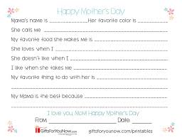 The free versions are available in.pdf format: 2 Free Printable Mother S Day Certificates Giftsforyounow