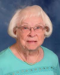 Kay Howell Houck Obituary April 10, 2025