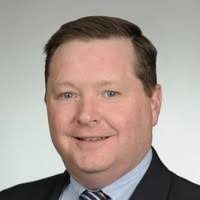 Mark McDonough Email & Phone Number