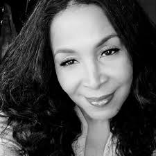 Wanda Colón (@glamorette007) • Instagram photos and videos