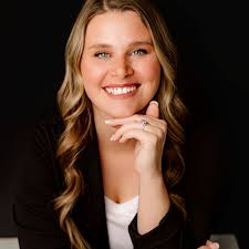 Property Management Palmyra, IN