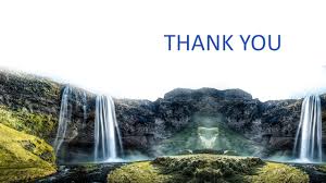 Maybe you would like to learn more about one of these? Free Ppt Templates Waterfall