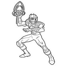 Top 25 Free Printable Power Rangers Megaforce Coloring Pages Online Power Rangers Coloring Pages Power Rangers Power Rangers Megaforce