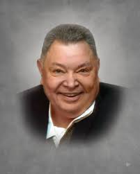 James B. "Jim" Taylor