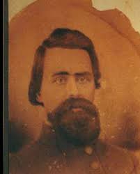 John Lewis Turner Morgan (1841-1910)