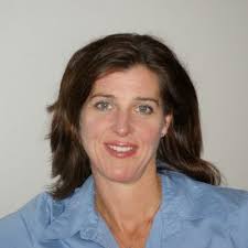 Joanne Ivey Email & Phone Number