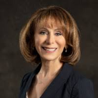 Edwin Ferrera Email & Phone Number