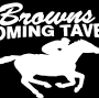 Wyoming tavern aka brown's wyoming de phone number from www.brownswyoming.com