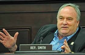 LRC offers latest guidance to citizens attending legislative meetings