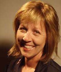 Voting for Overdrive's Most Beautiful ends this week