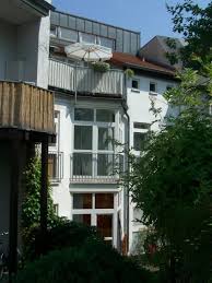 Bonn (poppelsdorf), trierer straße 55 ausstattung: 3 Zimmer Wohnung Zu Vermieten Wallfahrtsweg 1 53115 Bonn Poppelsdorf Bonn Mapio Net