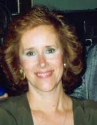 Obituary for Pamela Frances (Rush) Moore