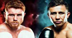 Kelly Pavlik: “The Ghost” Returning to Haunt Beaupierre.