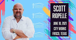 Contractor Friends!! Come Join Me and Top-Industry Experts this Thursday…