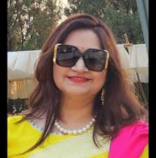 Kunwar Pranav Singh Champion