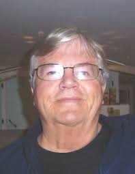 Ricky Karnesky Obituary March 19, 2023