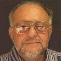 Bryce Wilson Lowry Jr. Obituary