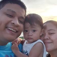 Profile for Froi Lyn Dominguez