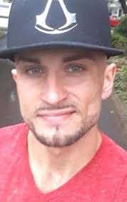 Martha Drake's Instagram, Twitter & Facebook