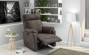 Ikea, mondo convenienza e altre proposte. Pin Su Poltrone Recliner Elettrico