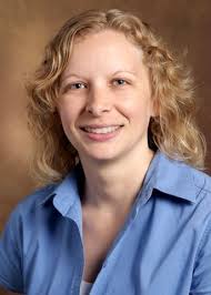 THE ALUMNI CONNECTOR How Do We Know What We Know?