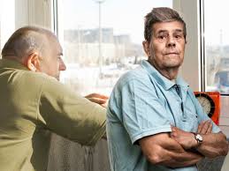 Go ahead eagles bereikte vandaag een mondeling akkoord met de amsterdammers over de transfersom van de keeper, melden. Mijn Zoon Wil Me Niet Meer Zien Na Kritiek Op Zijn Vriendin Gezin Pzc Nl