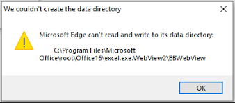 The webview team already covered navigating to url using the icorewebview2::navigate method in the last step. Is Webview2 Supported In Excel Vsto Add In Issue 187 Microsoftedge Webview2feedback Github