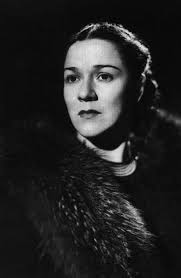 Repositorio de Investigación y Educación Artísticas del Instituto Nacional  de Bellas Artes www.inbadigital.bellasartes.gob.mx