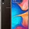 Samsung usb driver is a windows program that allows your computer to communicate with your samsung galaxy smartphone and tablet over usb. 1