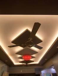 Simple ceiling designs for living room are the other home fixtures that can give perfect decoration for a home. 30 Gorgeous Gypsum False Ceiling Designs To Consider For Your Home Decor In 2021 Ceiling Design Ceiling Design Living Room Drawing Room Ceiling Design