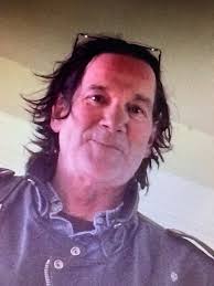 Can you find the heron in the photo?