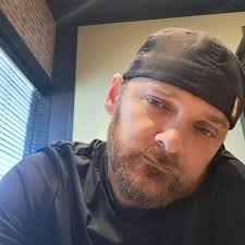 Is the Pantheon raid in Destiny 2 accessible to new players?