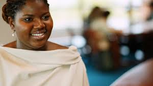 View More — Kellie Carter Jackson