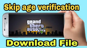 Download gta 5 mod apk with unlimited money mod + gta 5 obb/ data free for android with direct download link. Gta V Android Mediafire Link Proof Gta V Android Zip By Tricks Mentor