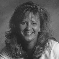 Amy Smith-Whitehurst