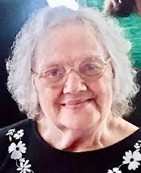 George P. Garman Funeral Home