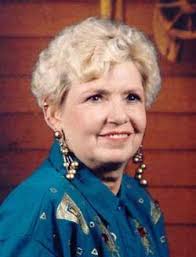 Willie Pearl Watts Collins (1937-2002)