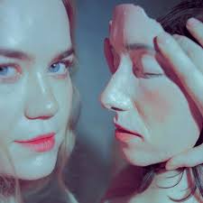 Globe Sports Corner S2 EP6