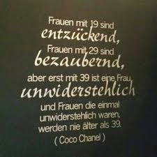Spruch 40 Geburtstag Frau Webwinkelvanmeurs