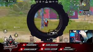 Dynamo gaming ringtones and wallpapers. Dynamo Gaming Best Moment Of Pubg Mobile Video Dailymotion