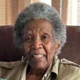 Maxine Gladney Obituary (2023)