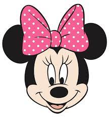 Maybe you would like to learn more about one of these? Minnie Mouse Disney Instant Download Digital Printable Design Minnie Mouse Printable Minnie Vermelha Aniversario Do Minnie Mouse Mickey E Minnie Mouse