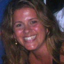 Marcela Gil (malindinha61)