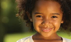 AMERICANACADEMYOF D E V E LO P M ENTALMEDICINE& DEN TIS TR Y Endorsed