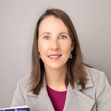 Amazon.com: Danielle Hughes: books, biography, latest update