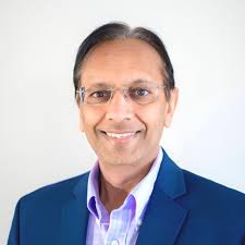 Protagonist Therapeutics