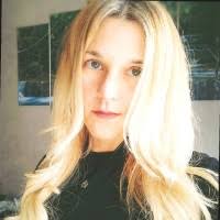 Sue Moro Email & Phone Number